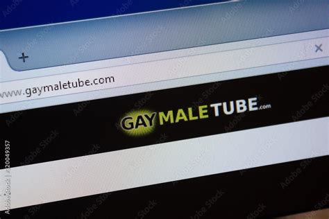 Gej Pornići @ Gay Male Tube